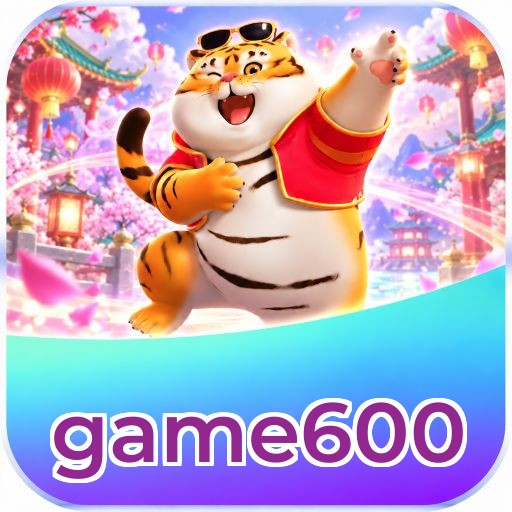 FAQ game600 - Perguntas frequentes sobre bônus, PIX, segurança e RTP