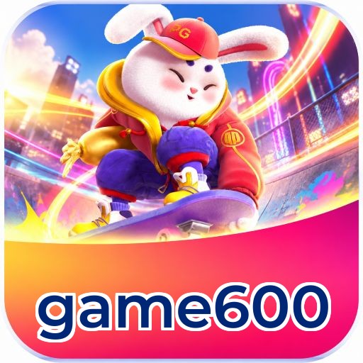 game600