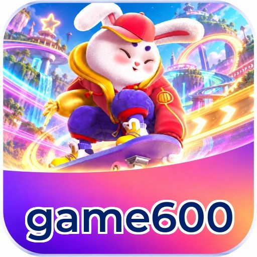 Ferramentas de jogo responsável game600 - Controle, limites e auto-exclusão