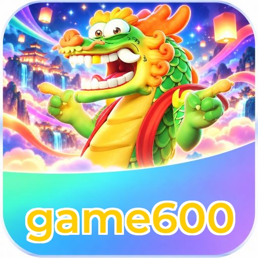 Estatísticas game600 - Dados declarados pela plataforma