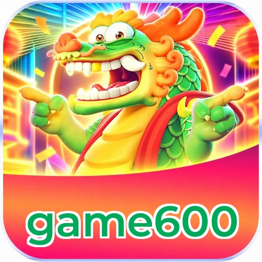 Catálogo de jogos game600 testado - Pragmatic Play, Evolution, NetEnt