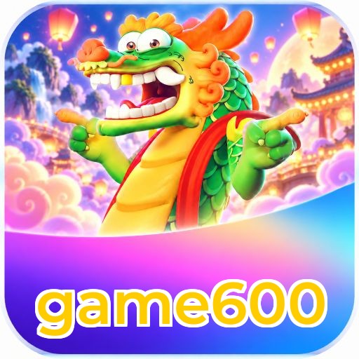 game600 APP vs Web - Comparação de recursos